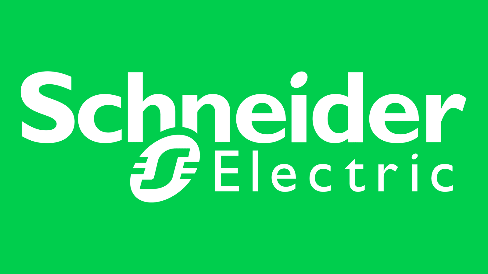 Schneider Logo