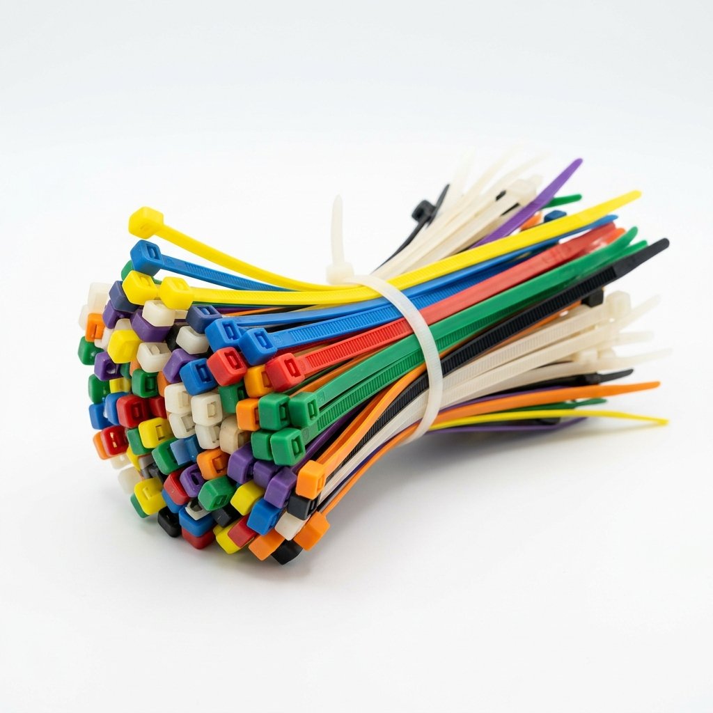 Cable Ties