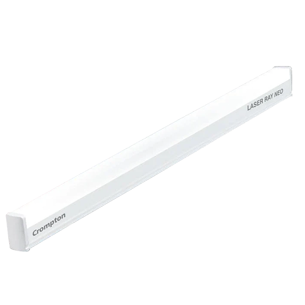 Philips & Crompton Lighting