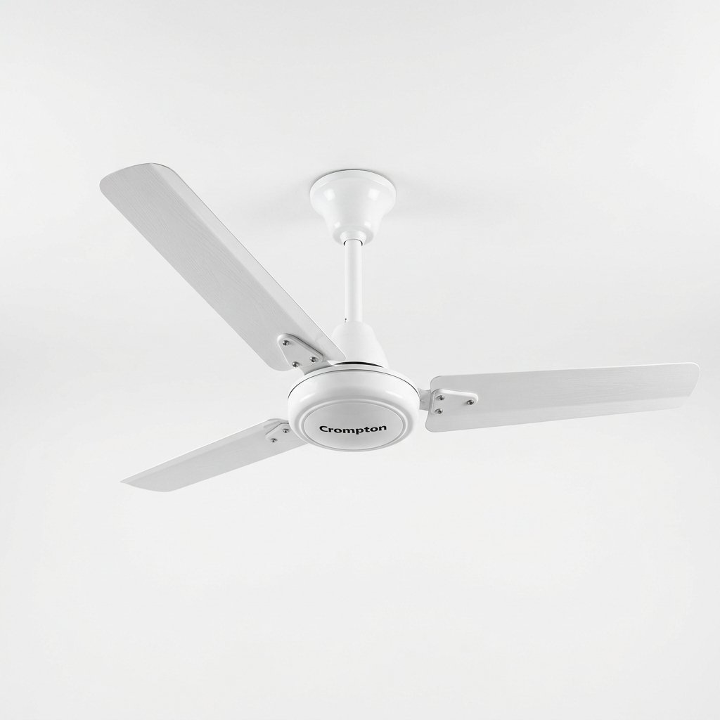 Crompton Standard Ceiling Fan