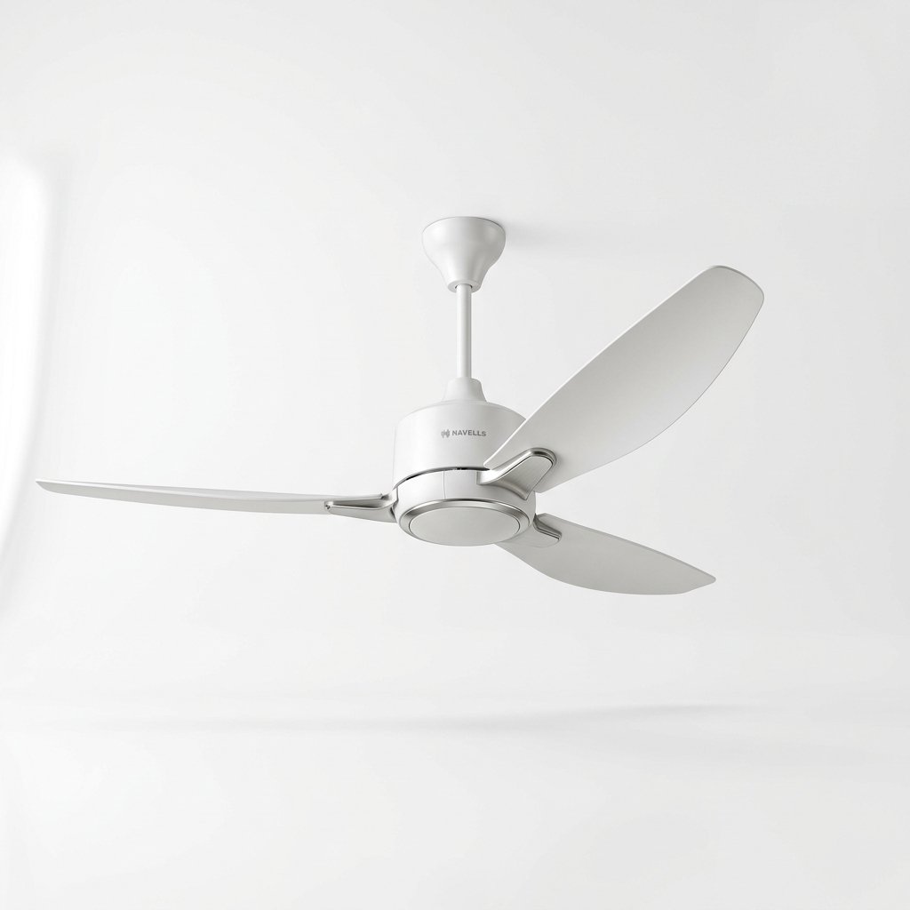 Havells Ceiling Fan