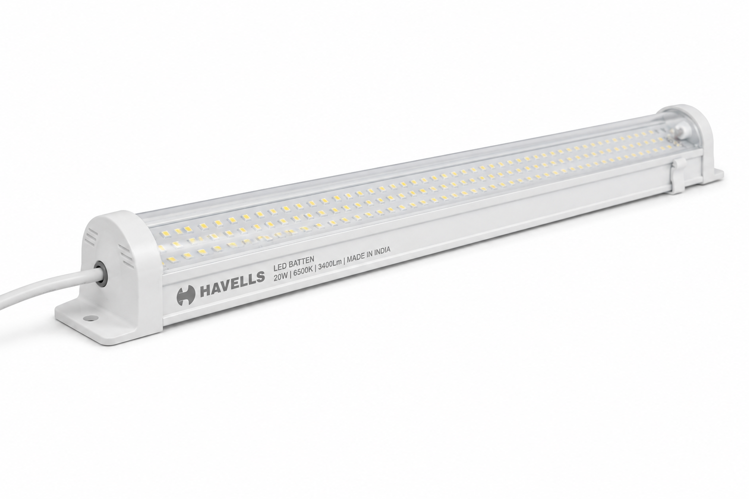 Havells LED Batten