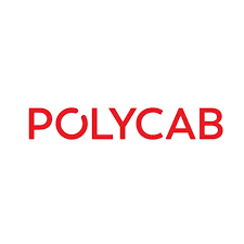 Polycab Logo