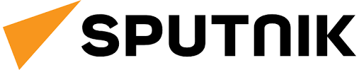 Sputnik Logo